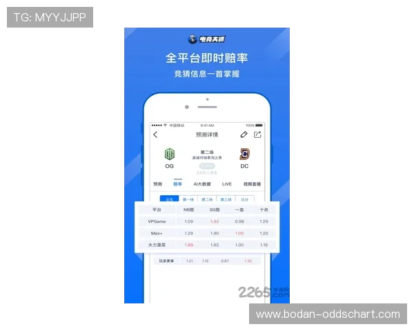 体育app官方网站防骗指南电子竞技投注平台避坑提现快