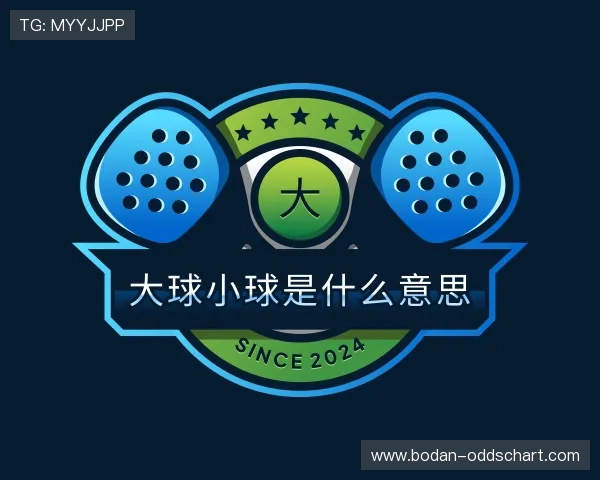 发现世界杯投注网