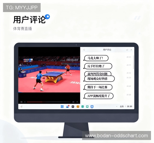 客户见证